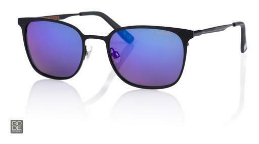 Sonnenbrille Superdry SDS Vintageduo 027