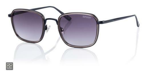 Sonnenbrille Superdry SDS Vintageelite 006