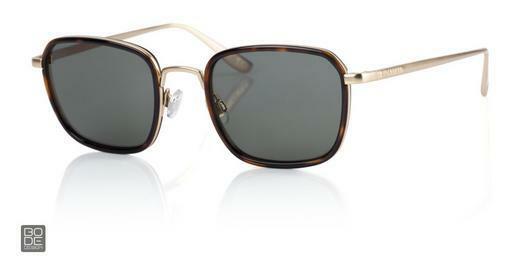 Sonnenbrille Superdry SDS Vintageelite 201