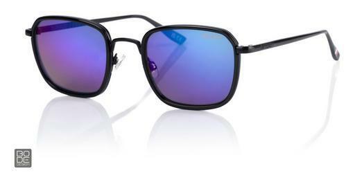 Sonnenbrille Superdry SDS Vintageelite 204