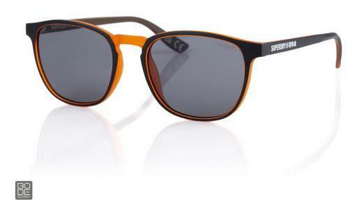 Sonnenbrille Superdry SDS Vintageneon 104