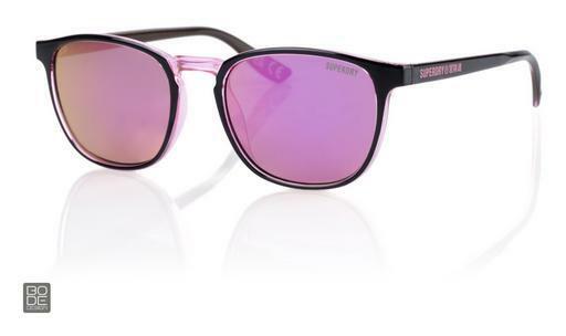 Sonnenbrille Superdry SDS Vintageneon 116