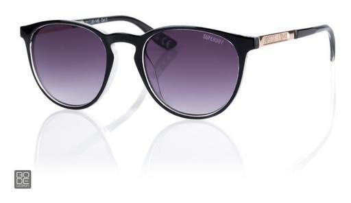 Saulesbrilles Superdry SDS Vintagesuika 104