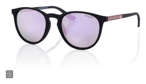 Sonnenbrille Superdry SDS Vintagesuika 191