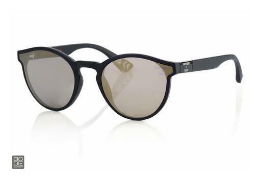 Sonnenbrille Superdry SDS Xpixie 104