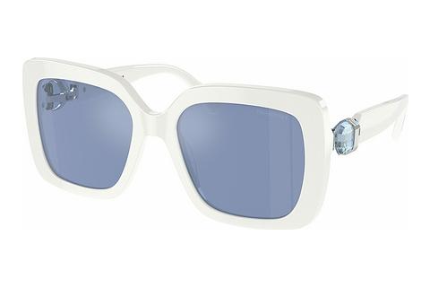 Sonnenbrille Swarovski SK6001 100355