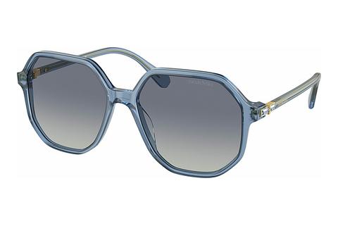 Sonnenbrille Swarovski SK6003 10354L