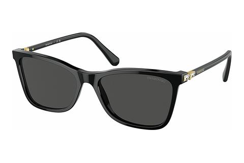 Sonnenbrille Swarovski SK6004 100187