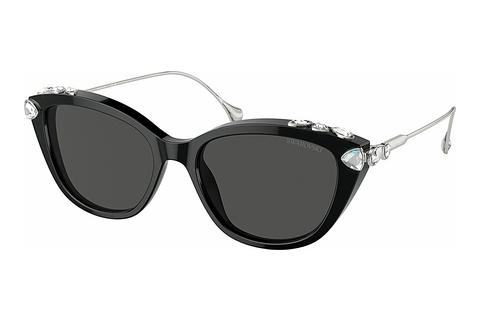 Sunglasses Swarovski SK6010 103887