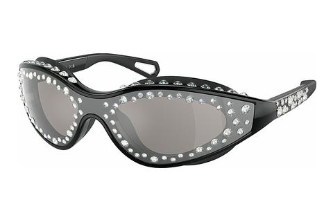 Sonnenbrille Swarovski SK6024 10016G