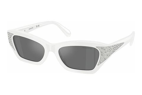 Sonnenbrille Swarovski SK6029 10506G