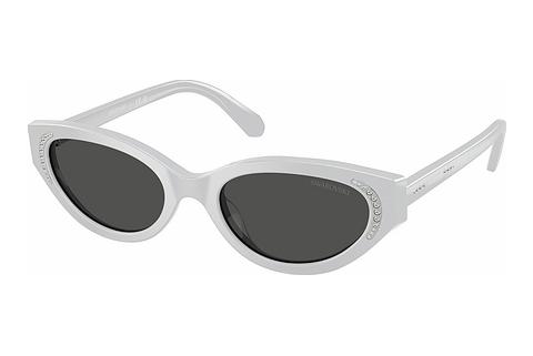 Sonnenbrille Swarovski SK6030 106087