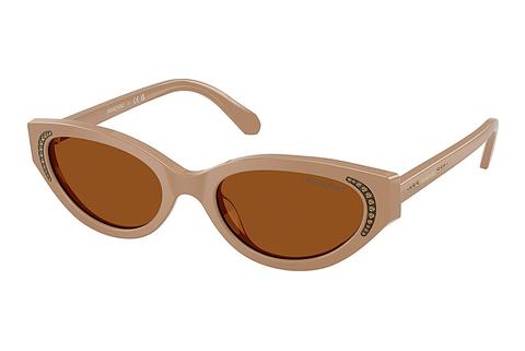 Sonnenbrille Swarovski SK6030 106173