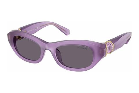 Sonnenbrille Swarovski SK6036U 10751A