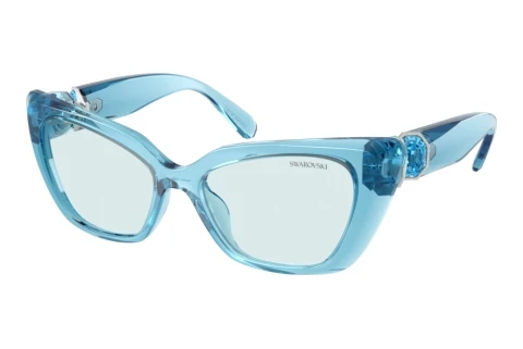 Gafas de visión Swarovski SK6047 107872