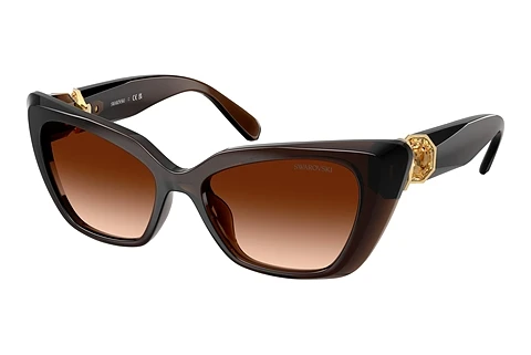 Γυαλιά ηλίου Swarovski SK6047 108474