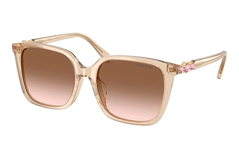 Ophthalmic Glasses Swarovski SK6053D 103413