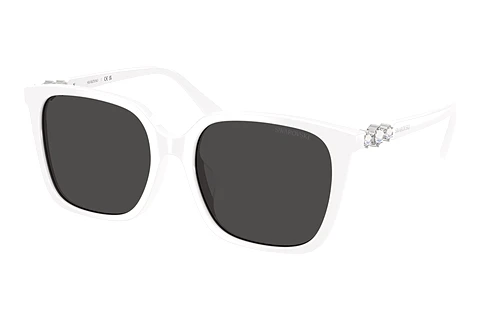 Ophthalmic Glasses Swarovski SK6053D 105087