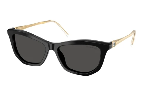 Gafas de visión Swarovski SK6057 100187