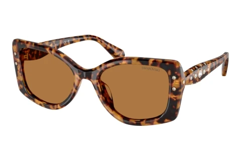 Gafas de visión Swarovski SK6058U 104073