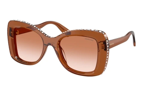 Gafas de visión Swarovski SK6062U 109573