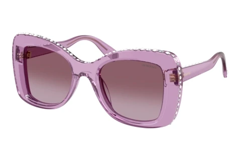 Gafas de visión Swarovski SK6062U 10968H