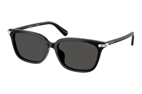 Gafas de visión Swarovski SK6064D 103887