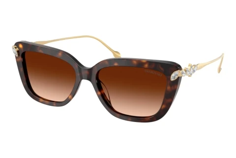 Ophthalmic Glasses Swarovski SK6065U 100274