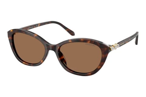 Ophthalmic Glasses Swarovski SK6066U 100273