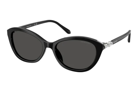 Ophthalmic Glasses Swarovski SK6066U 103887