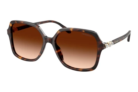 Ophthalmic Glasses Swarovski SK6067 100274