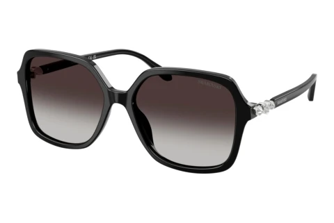 Ophthalmic Glasses Swarovski SK6067 10388G