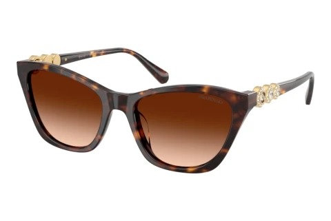Ophthalmic Glasses Swarovski SK6068U 100274