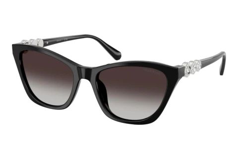 Ophthalmic Glasses Swarovski SK6068U 10388G