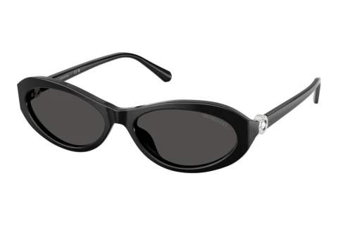 Ophthalmic Glasses Swarovski SK6069U 103887