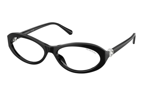 Ophthalmic Glasses Swarovski SK6069U 1038M3