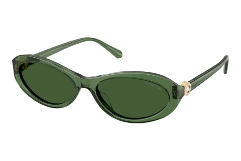 Ophthalmic Glasses Swarovski SK6069U 108571