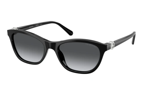 Ophthalmic Glasses Swarovski SK6070 1038T3