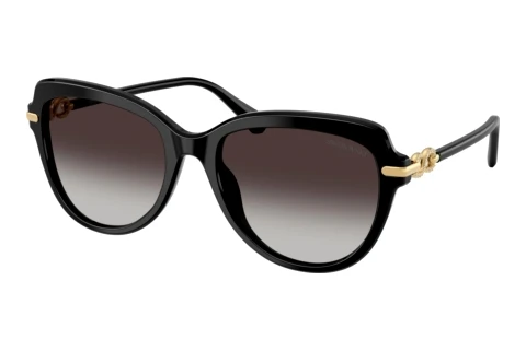 Zonnebril Swarovski SK6073 10018G