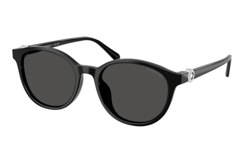 Ophthalmic Glasses Swarovski SK6075D 103887