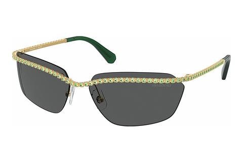 Sonnenbrille Swarovski SK7001 400487