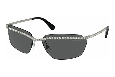 Sonnenbrille Swarovski SK7001 400987