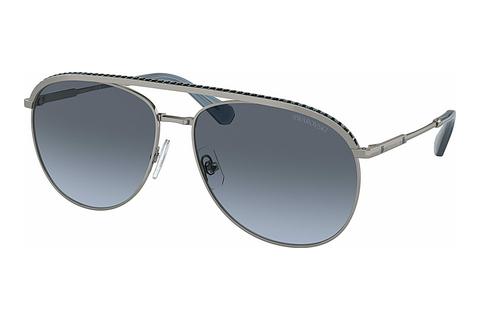 Sonnenbrille Swarovski SK7005 40098F