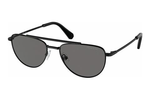 Sonnenbrille Swarovski SK7007 401081