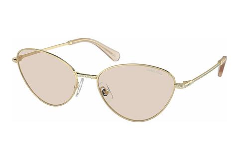 Lunettes de soleil Swarovski SK7014 4013M4