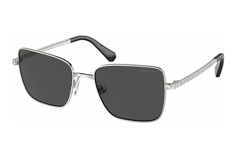 Ophthalmic Glasses Swarovski SK7015 400187