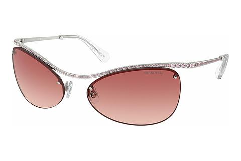 Lunettes de soleil Swarovski SK7018 4001A5