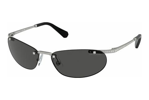 Sonnenbrille Swarovski SK7019 400187