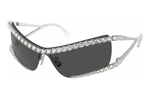 Nuċċali tax-xemx Swarovski SK7022 400187