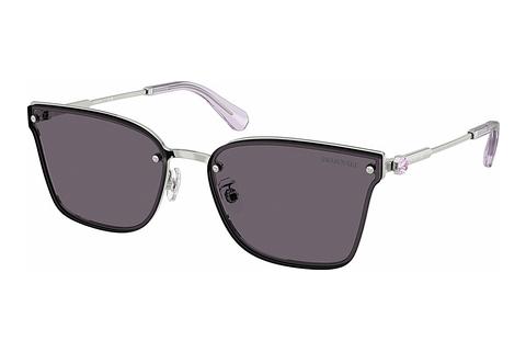 Sonnenbrille Swarovski SK7036D 40011A